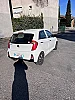 Kia Picanto (2) 1.1 65 ACTIVE CLIM thumbnail