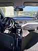 Kia Picanto (2) 1.1 65 ACTIVE CLIM thumbnail