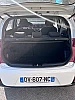 Kia Picanto (2) 1.1 65 ACTIVE CLIM thumbnail