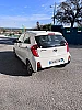 Kia Picanto (2) 1.1 65 ACTIVE CLIM thumbnail