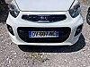 Kia Picanto (2) 1.1 65 ACTIVE CLIM thumbnail