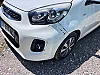 Kia Picanto (2) 1.1 65 ACTIVE CLIM thumbnail