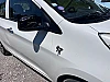 Kia Picanto (2) 1.1 65 ACTIVE CLIM thumbnail