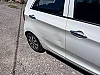 Kia Picanto (2) 1.1 65 ACTIVE CLIM thumbnail