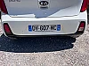 Kia Picanto (2) 1.1 65 ACTIVE CLIM thumbnail