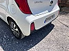 Kia Picanto (2) 1.1 65 ACTIVE CLIM thumbnail