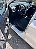 Kia Picanto (2) 1.1 65 ACTIVE CLIM thumbnail