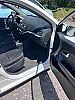 Kia Picanto (2) 1.1 65 ACTIVE CLIM thumbnail