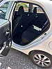 Kia Picanto (2) 1.1 65 ACTIVE CLIM thumbnail