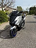 YAMAHA T-MAX SX SPORT EDITION thumbnail