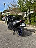 YAMAHA T-MAX SX SPORT EDITION thumbnail
