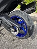 YAMAHA T-MAX SX SPORT EDITION thumbnail