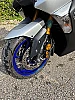 YAMAHA T-MAX SX SPORT EDITION thumbnail