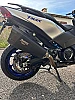 YAMAHA T-MAX SX SPORT EDITION thumbnail
