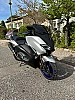 YAMAHA T-MAX SX SPORT EDITION thumbnail