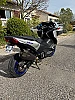 YAMAHA T-MAX SX SPORT EDITION thumbnail
