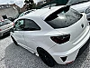Seat Ibiza IV SC 1.6 105 SPORT thumbnail