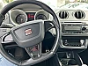 Seat Ibiza IV SC 1.6 105 SPORT thumbnail