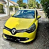 Renault Clio IV (2) 1.5 DCI 90 ENERGY INTENS thumbnail