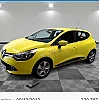Renault Clio IV (2) 1.5 DCI 90 ENERGY INTENS thumbnail