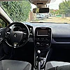 Renault Clio IV (2) 1.5 DCI 90 ENERGY INTENS thumbnail