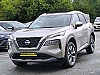 Nissan X-Trail X-Trail 1.5 T MHEV  7pl. X-tronic CLIM GPS T.PANO thumbnail