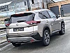 Nissan X-Trail X-Trail 1.5 T MHEV  7pl. X-tronic CLIM GPS T.PANO thumbnail