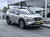 Nissan X-Trail X-Trail 1.5 T MHEV  7pl. X-tronic CLIM GPS T.PANO thumbnail
