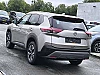 Nissan X-Trail X-Trail 1.5 T MHEV  7pl. X-tronic CLIM GPS T.PANO thumbnail