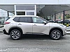 Nissan X-Trail X-Trail 1.5 T MHEV  7pl. X-tronic CLIM GPS T.PANO thumbnail