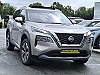 Nissan X-Trail X-Trail 1.5 T MHEV  7pl. X-tronic CLIM GPS T.PANO thumbnail