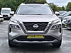 Nissan X-Trail X-Trail 1.5 T MHEV  7pl. X-tronic CLIM GPS T.PANO thumbnail
