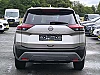 Nissan X-Trail X-Trail 1.5 T MHEV  7pl. X-tronic CLIM GPS T.PANO thumbnail