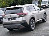 Nissan X-Trail X-Trail 1.5 T MHEV  7pl. X-tronic CLIM GPS T.PANO thumbnail