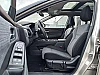 Nissan X-Trail X-Trail 1.5 T MHEV  7pl. X-tronic CLIM GPS T.PANO thumbnail