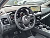 Nissan X-Trail X-Trail 1.5 T MHEV  7pl. X-tronic CLIM GPS T.PANO thumbnail
