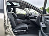 Nissan X-Trail X-Trail 1.5 T MHEV  7pl. X-tronic CLIM GPS T.PANO thumbnail