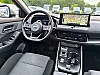 Nissan X-Trail X-Trail 1.5 T MHEV  7pl. X-tronic CLIM GPS T.PANO thumbnail