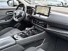 Nissan X-Trail X-Trail 1.5 T MHEV  7pl. X-tronic CLIM GPS T.PANO thumbnail