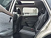 Nissan X-Trail X-Trail 1.5 T MHEV  7pl. X-tronic CLIM GPS T.PANO thumbnail