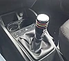Seat Ibiza IV SC 1.6 105 SPORT thumbnail