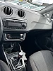 Seat Ibiza IV SC 1.6 105 SPORT thumbnail