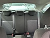 Seat Ibiza IV SC 1.6 105 SPORT thumbnail