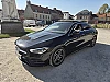 Mercedes-Benz Cla II 180 D AMG LINE 7G-DCT thumbnail