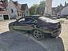 Mercedes-Benz Cla II 180 D AMG LINE 7G-DCT thumbnail