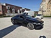 Mercedes-Benz Cla II 180 D AMG LINE 7G-DCT thumbnail