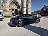Mercedes-Benz Cla II 180 D AMG LINE 7G-DCT thumbnail