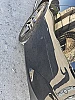 Mercedes-Benz Cla II 180 D AMG LINE 7G-DCT thumbnail