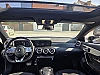 Mercedes-Benz Cla II 180 D AMG LINE 7G-DCT thumbnail