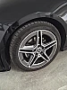 Mercedes-Benz Cla II 180 D AMG LINE 7G-DCT thumbnail